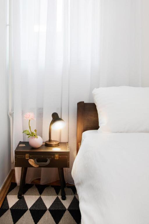 Lea And Maks'S City Apartment Urban Stay Zagreb Exteriör bild